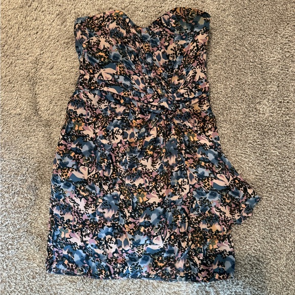 I ♥️ Ronson dress - Picture 4 of 6